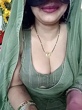 Foto erotica #3026259 pe KUR.ro