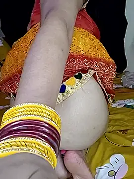 Foto erotica 1257269