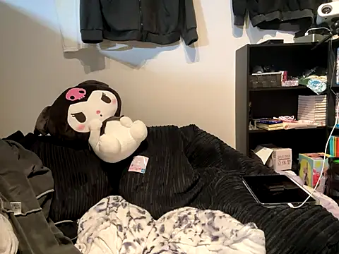 Foto erotica #585519 pe KUR.ro