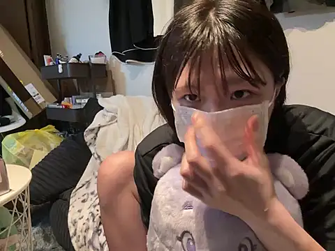 Foto porno Nebunii pe chat marca kabikabi_makaron pe KUR.ro