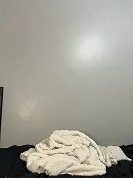 Poza Erotica #3107690 - Dimensiune completa