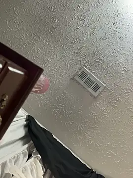 Poza Erotica #3106457 - Dimensiune completa