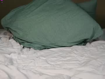 Foto erotica #4921647 pe KUR.ro