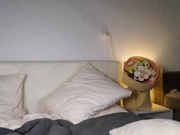 Foto erotica #1622542 pe KUR.ro