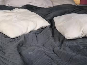 Foto erotica 1585665