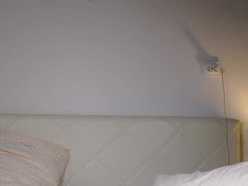 Foto erotica 1961329