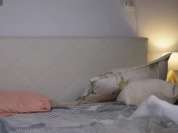Foto erotica 1150954