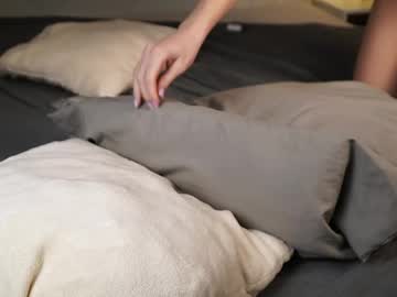 Foto erotica 3355786