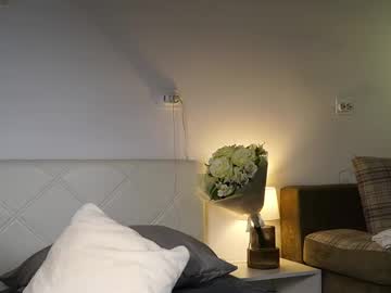 Foto erotica #1480902 pe KUR.ro