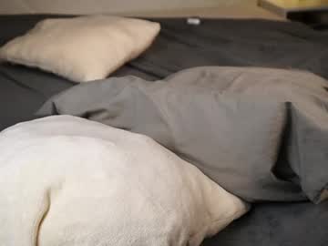 Foto erotica 3355683