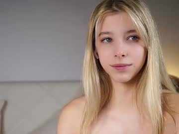 Foto erotica #1623180 pe KUR.ro