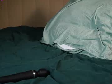 Foto erotica 4554789