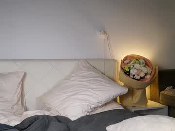 Foto erotica #1622590 pe KUR.ro