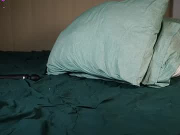 Foto porno DoubleChris descoperita pe video chat pe KUR.ro