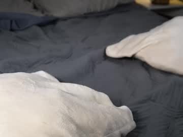 Foto erotica 1809598