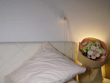 Foto erotica #1623082 pe KUR.ro