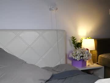 Foto porno DoubleChris descoperita pe video chat pe KUR.ro