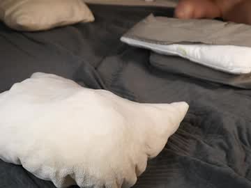 Foto erotica #3273497 pe KUR.ro