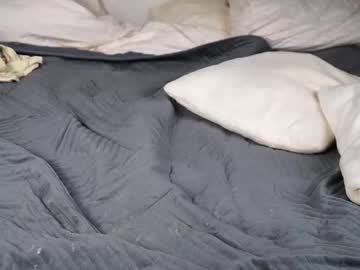 Foto erotica #1645614 pe KUR.ro