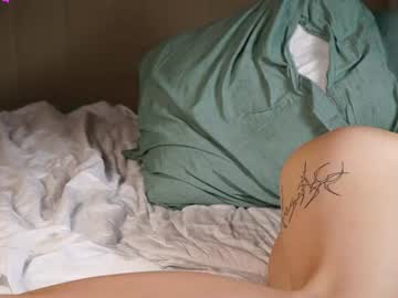 Foto erotica #4378331 pe KUR.ro
