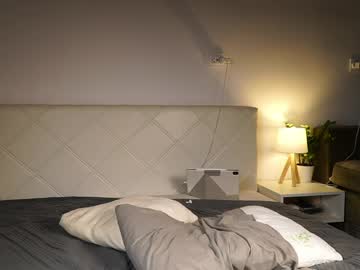 Foto erotica 3261368