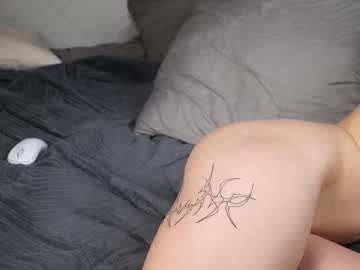 Foto erotica 1786375