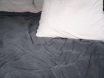 Foto erotica 1844964