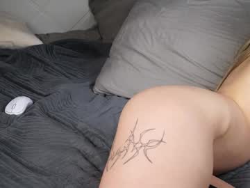 Foto erotica 1786524