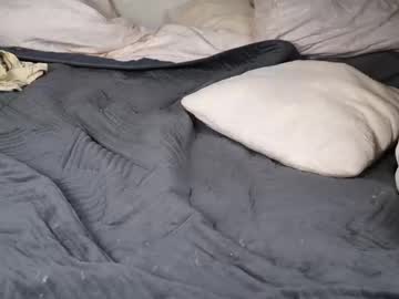 Foto erotica #1645563 pe KUR.ro