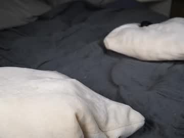 Foto erotica 1787848