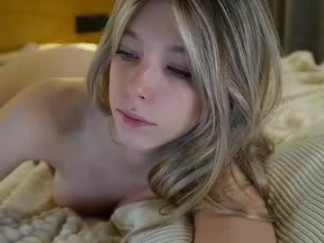 Foto porno DoubleChris descoperita pe video chat pe KUR.ro