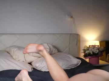 Foto erotica #1562929 pe KUR.ro