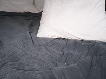 Foto erotica 1844815