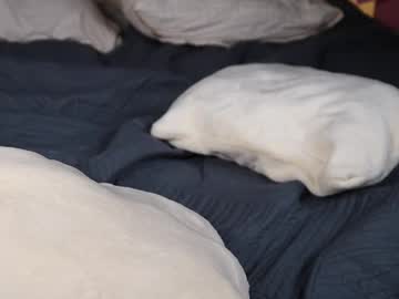 Foto erotica #1562147 pe KUR.ro