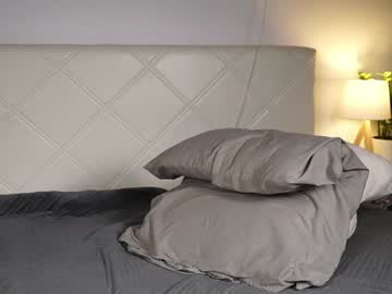 Foto porno DoubleChris descoperita pe video chat pe KUR.ro