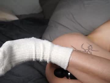 Foto erotica 1786326