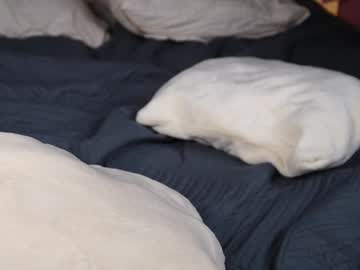 Foto erotica #1562195 pe KUR.ro