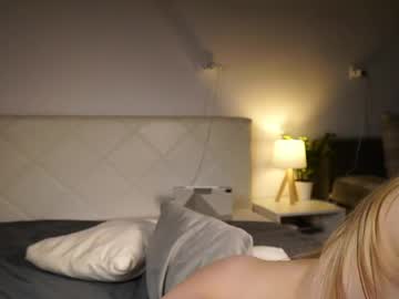 Foto erotica #3261027 pe KUR.ro