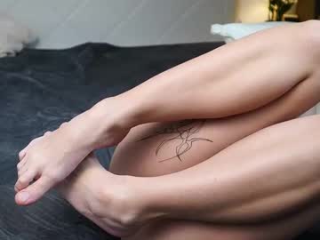 Foto porno DoubleChris descoperita pe video chat pe KUR.ro