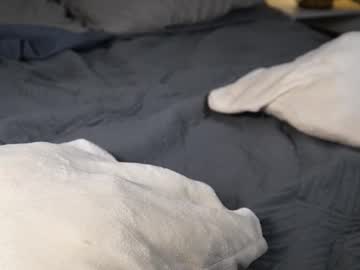 Foto erotica 1809697