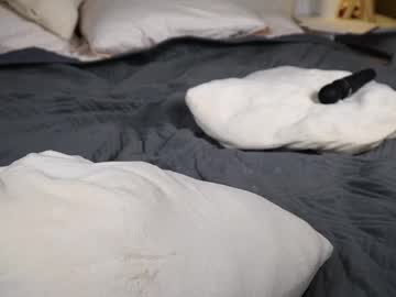 Foto erotica 1892042