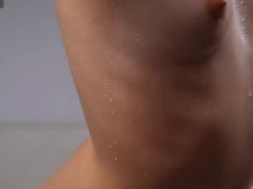 Foto erotica #1080265 pe KUR.ro