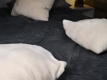 Foto erotica #1479873 pe KUR.ro