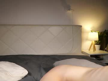 Foto erotica #3239214 pe KUR.ro