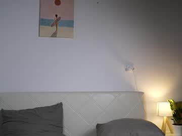 Foto erotica 1796760