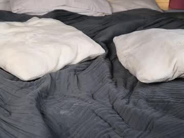 Foto erotica #1585714 pe KUR.ro