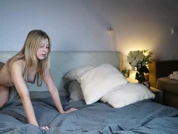 Foto erotica #1504713 pe KUR.ro