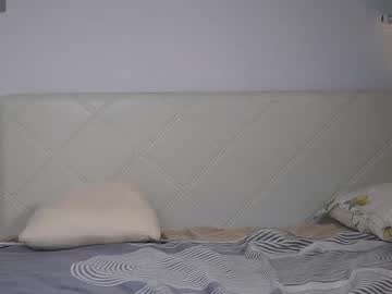 Foto erotica #1114949 pe KUR.ro