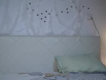 Foto erotica #1292112 pe KUR.ro