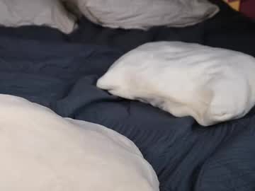 Foto erotica #1562098 pe KUR.ro